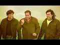 Download Lagu Apne To Apne Hote Hain | Bobby Deol, Sunny Deol, Dharmendra (Lyrics) Popular Bollywood Songs