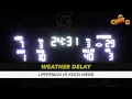 Upperman Vs Knox Webb High School at Knox Webb