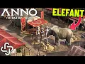 Download Lagu ANNO 117 🌿 Romanization \u0026 Emperor Mechanics! ⚜️ ALBION #2