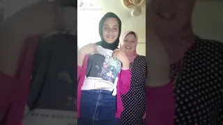 قلبي ياهوه حب ياهوه 