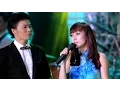 Download Lagu Nhạc Vàng Hải Ngoại Hay Nhất | Định Mệnh | Lâm Minh Thảo ft Tuấn Vỹ #ĐM