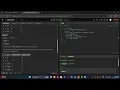 LeetCode 3234 - Count the Number of Substrings With Dominant Ones