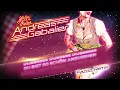Andreas Gabalier - Bügel dein Dirndl gscheit auf (Pazoo Remix) [Lyric Video]