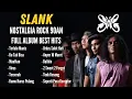 Lagu Slank Full Album Best Hits | Terlalu Manis | Ku Tak Bisa
