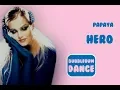 Download Lagu Hero | Papaya