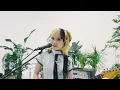 ブランデー戦記 - 春 (Official Music Video)