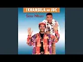 Download Lagu Uhlekisa Ngami