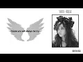 Yoon Mirae, Tiger JK, Bizzy - Angel/ 윤미래, 타이거JK, 비지 - Angel lyrics [Hangul/Romanization/English]
