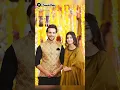 Download Lagu Pakistani beautiful Couples Zainab Shabbir With husband new 2022 Tik Tok video 😍😍