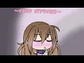 Preview of It s My Birt ay meme ft irl meh belated birt ay