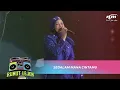 Download Lagu Safura | Sedalam Mana Cintamu | Konsert Runut Lejen