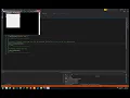 Python GUI 2 Disable Resizing GUI