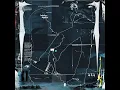 Build a Box Then Break It (WA Keys remix) - Ulrika Spacek