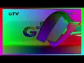 (REQUESTED) Endcap GTV (2017) - Endcap MNC Media (2015) Effects (Preview 2 Effects)