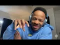 Jaye King | It’ll Be Alright 