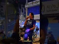 Download Lagu Mengaku bukan artis tapi suara macam artis... Mahligai Syahdu cover by Eady Grengers ft Sentuhan
