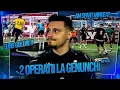 Download Lagu POVESTEA CELOR DOUA OPERATII LA GENUNCHI (ROAD TO GLORY LA MINIFOTBAL #13)
