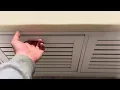 Cheap Entryway Shoe Storage Bench