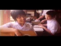告白 - Kokuhaku - FUNKY MONKEY BΛBY'S