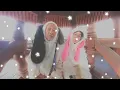 Yaeji - Done (Let's Get It) (Official Video)