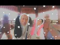 Download Lagu Yaeji - Done (Let's Get It) (Official Video)