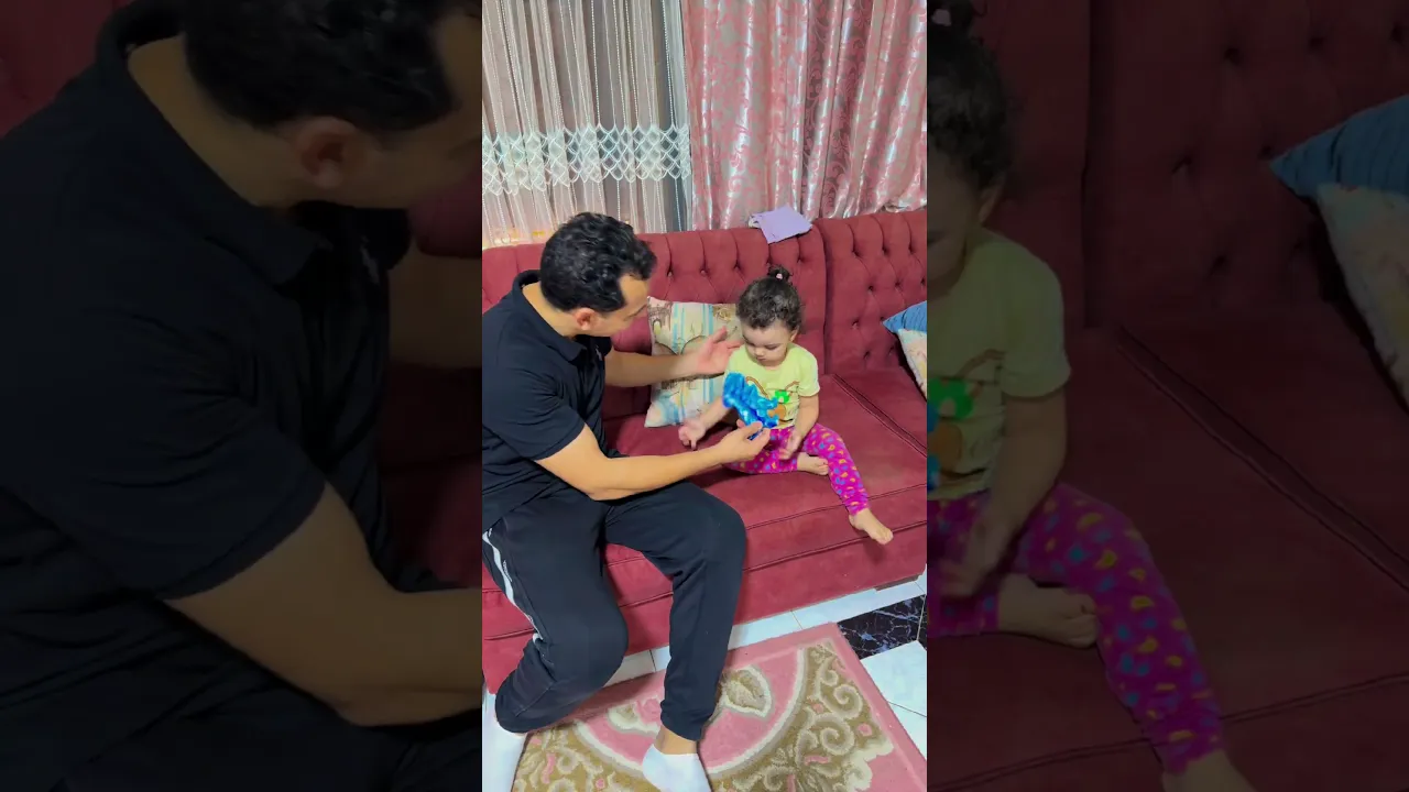 يلا يا حلوه 👧🏼💁باااااى
