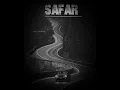 Download Lagu Jindagi Ek Safar Hai Suhana status। Sonu Nigam Hits Song। Old Remix Songs। Status.