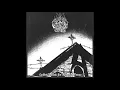 Download Lagu Witchlike Star Cones - Candles On Black For A Thousand Young (Full Album 2024)