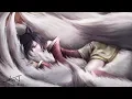 Sleeping Beauty
