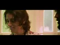 Download Lagu Arjun Reddy Best scene | Vijay devarkonda Sai | badharakali pictures | Akshay Kamal