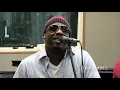Boyz II Men - "It's So Hard To Say Goodbye To Yesterday" [LIVE @ SiriusXM]