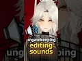 3 Editing Sounds You ve Been Looking For