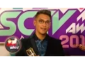 Para Pemenang SCTV Music Awards 2017 - Hot Shot 19 Mei 2017
