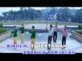 Download Lagu Gadis Zaman Sekarang   Zaleha Hamid