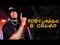 Lagu Léo Santana - Posturado e Calmo (Clipe Oficial)