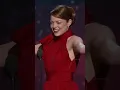 Download Lagu Emma Stone invites Jonah to dance: Let's Dance! #shorts #emmastone