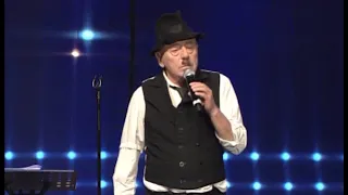 Тодор Колев Черно море 