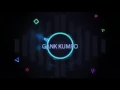 Download Lagu Debu - Debu Jalanan Gerry Mahesa