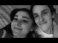 What Ariana Grande Appreciates MOST About Husband Dalton Gomez Source