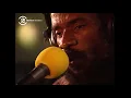 Israel Vibration (w/ Roots Radics) - Cool and Calm (Live on 2 Meter Sessions) [1996]