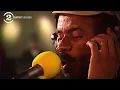 Download Lagu Israel Vibration (w/ Roots Radics) - Cool and Calm (Live on 2 Meter Sessions) [1996]