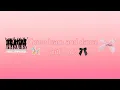 Download Lagu Come dance with Cori! Like and share this video with your friends! /CORI DANCE TIME🎀💗☺️💃