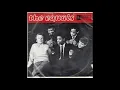 BABY COME BACK--THE EQUALS (NEW ENHANCED VERSION) 1968