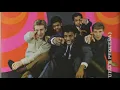 Download Lagu BABY COME BACK--THE EQUALS (NEW ENHANCED VERSION) 1968
