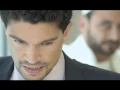 Download Lagu La mujer prohibida, 14 de ene por MP