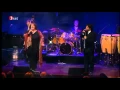 Download Lagu Klazz Brothers \u0026 Cuba Percussion - Händel-Festspiele 2004 fragm. 2