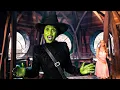 Download Lagu Defying Gravity SONG Scene | Wicked | CLIP