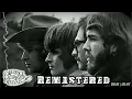 Creedence Clearwater Revival - Proud Mary (Remastered by RS 2023)