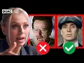 Download Lagu Trick That Makes People Respect You In Seconds! Secret Agent Evy Poumpouras