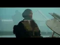 Masing Masing (Official Music Video) - Ade Govinda & Ernie Zakri